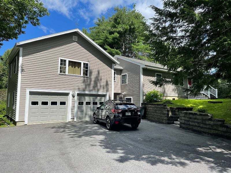 Furnished Finder property 507347_1 photo 9