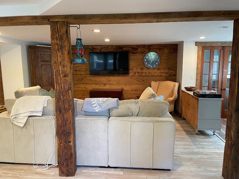 Furnished Finder property 507347_1 photo 10