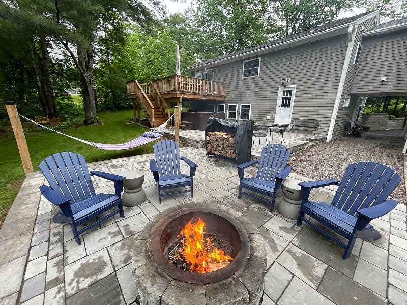 Furnished Finder property 507347_1 photo 13