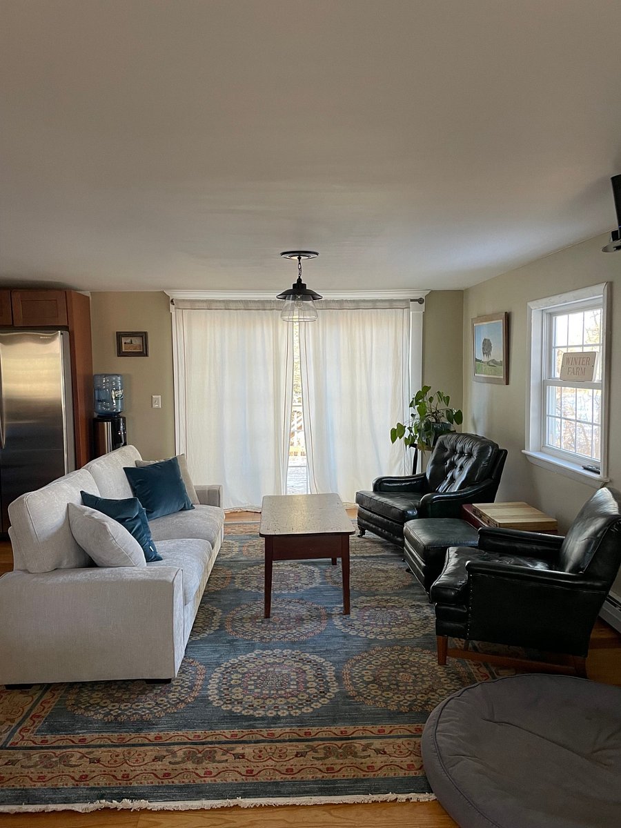 Furnished Finder property 507347_1 photo 5