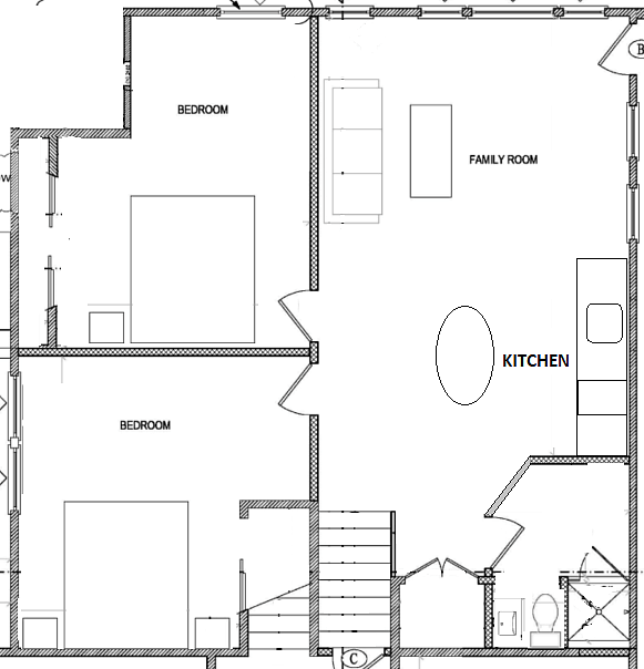 Furnished Finder property 507353_1 photo 11