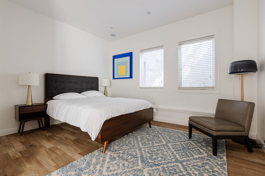 Furnished Finder property 507353_1 photo 7