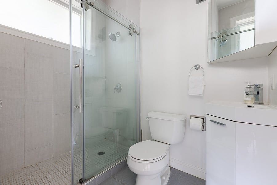 Furnished Finder property 507353_1 photo 8