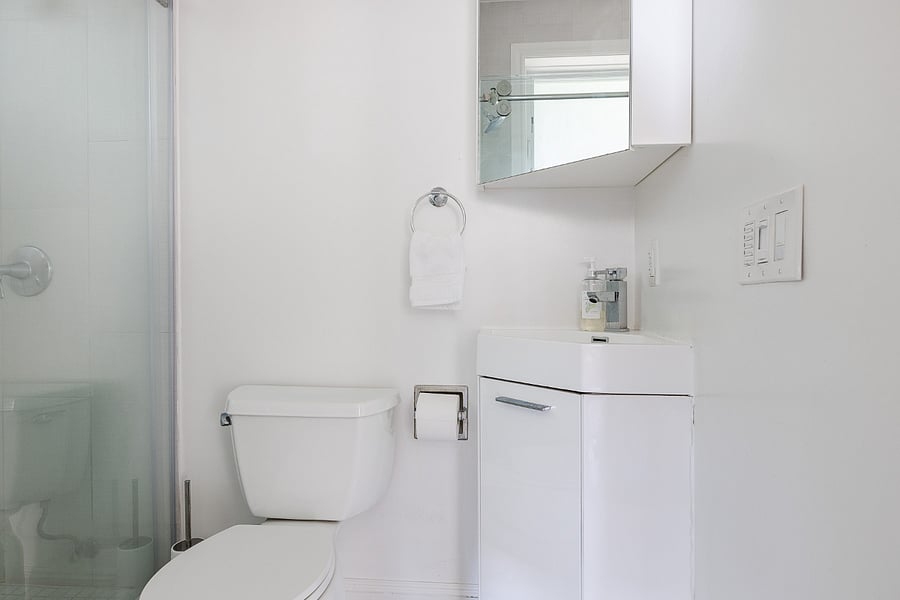 Furnished Finder property 507353_1 photo 9