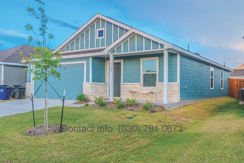 Furnished Finder property 507374_1 photo 4
