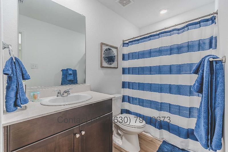 Furnished Finder property 507374_1 photo 22