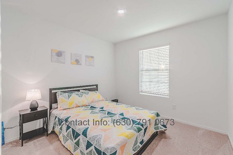 Furnished Finder property 507374_1 photo 17