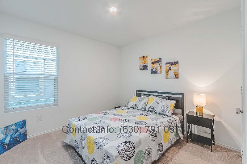 Furnished Finder property 507374_1 photo 18