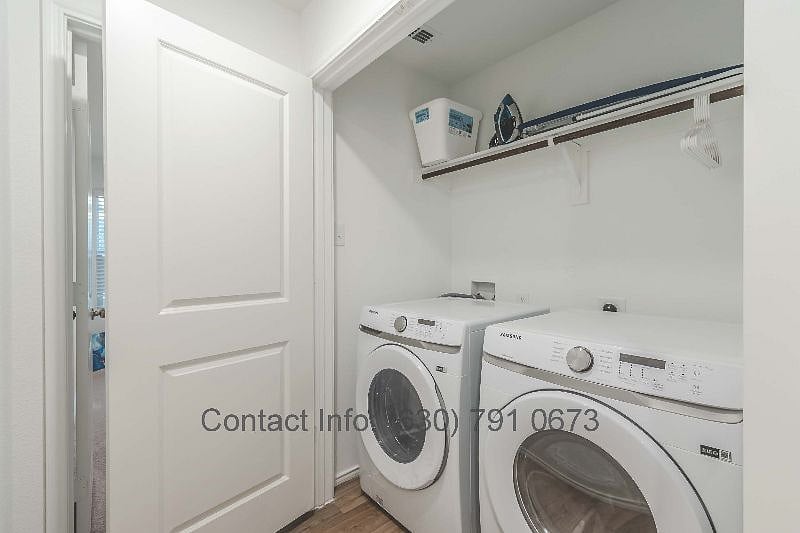 Furnished Finder property 507374_1 photo 23