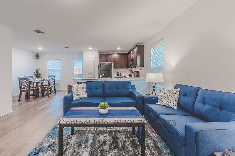 Furnished Finder property 507374_1 photo 5