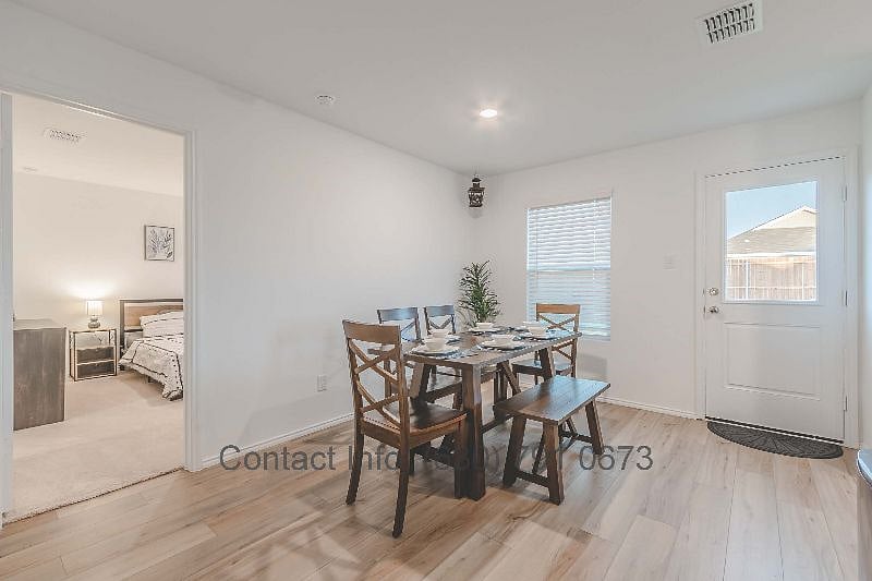 Furnished Finder property 507374_1 photo 8