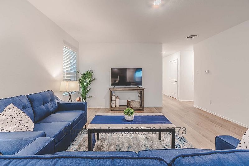 Furnished Finder property 507374_1 photo 6