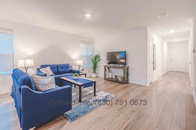 Furnished Finder property 507374_1 photo 7