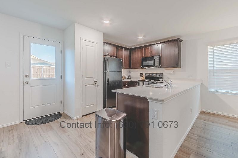 Furnished Finder property 507374_1 photo 14