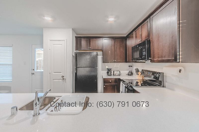 Furnished Finder property 507374_1 photo 13
