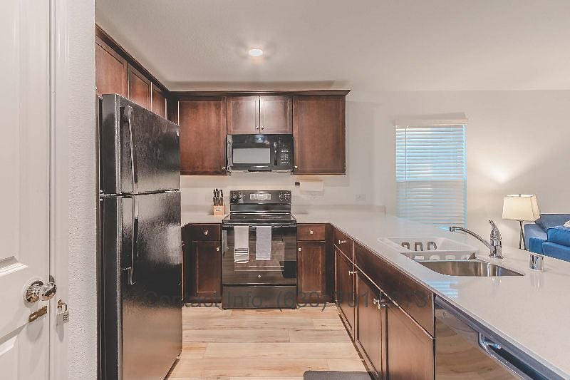 Furnished Finder property 507374_1 photo 12