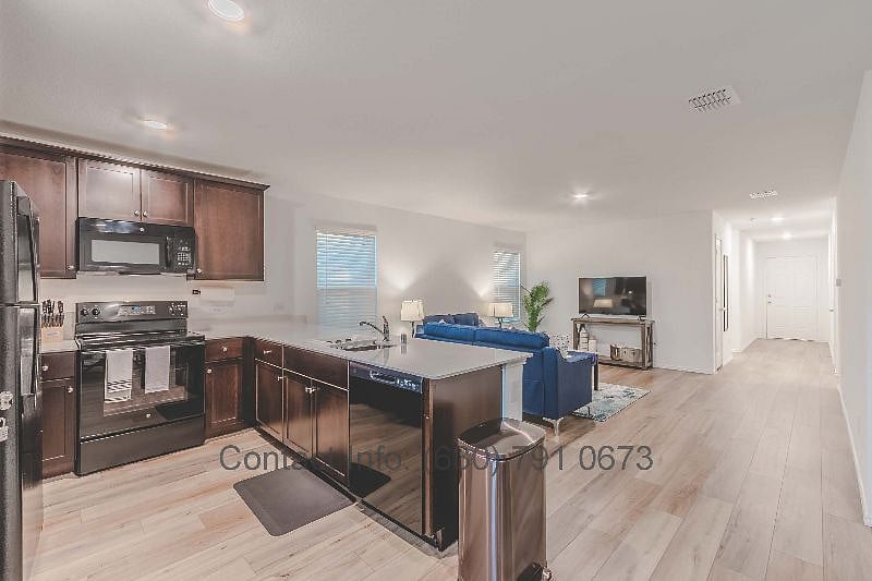 Furnished Finder property 507374_1 photo 11