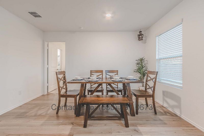 Furnished Finder property 507374_1 photo 9