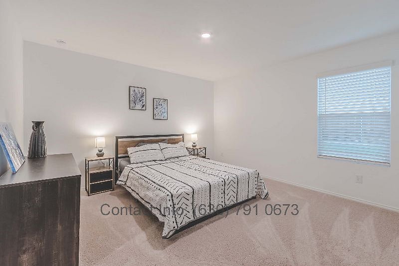Furnished Finder property 507374_1 photo 15