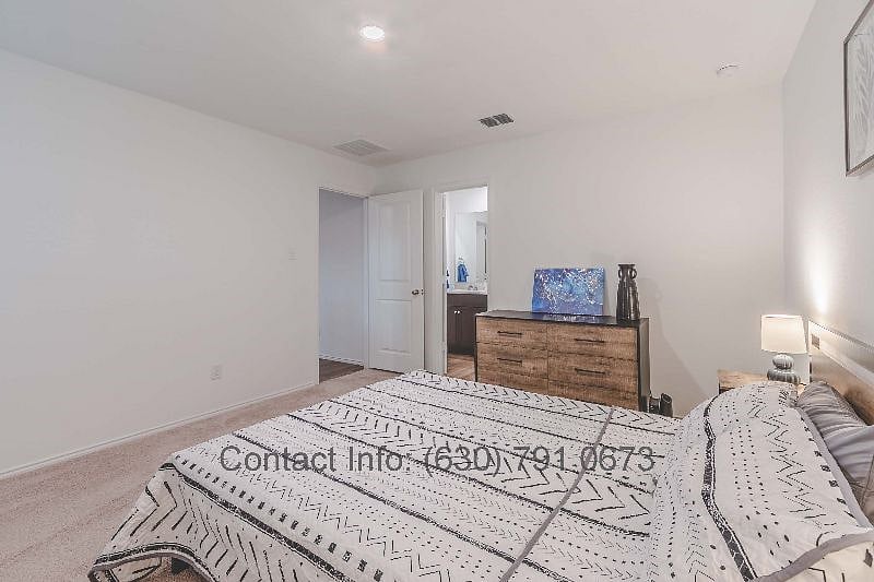 Furnished Finder property 507374_1 photo 16