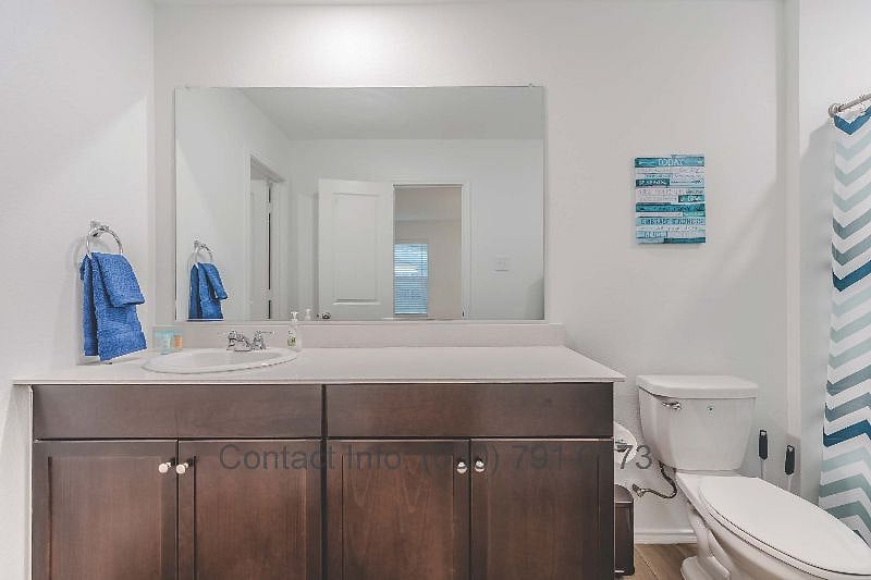 Furnished Finder property 507374_1 photo 20