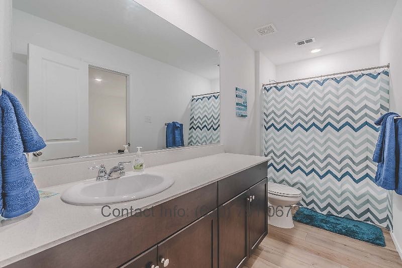 Furnished Finder property 507374_1 photo 19