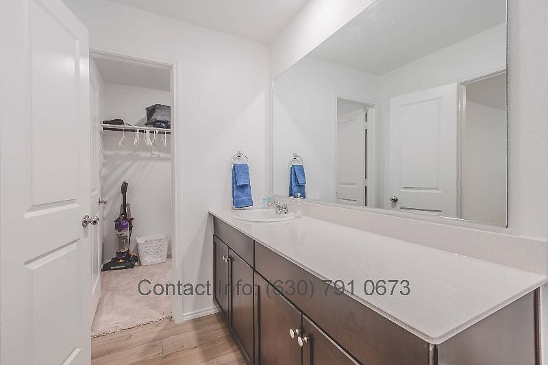 Furnished Finder property 507374_1 photo 21