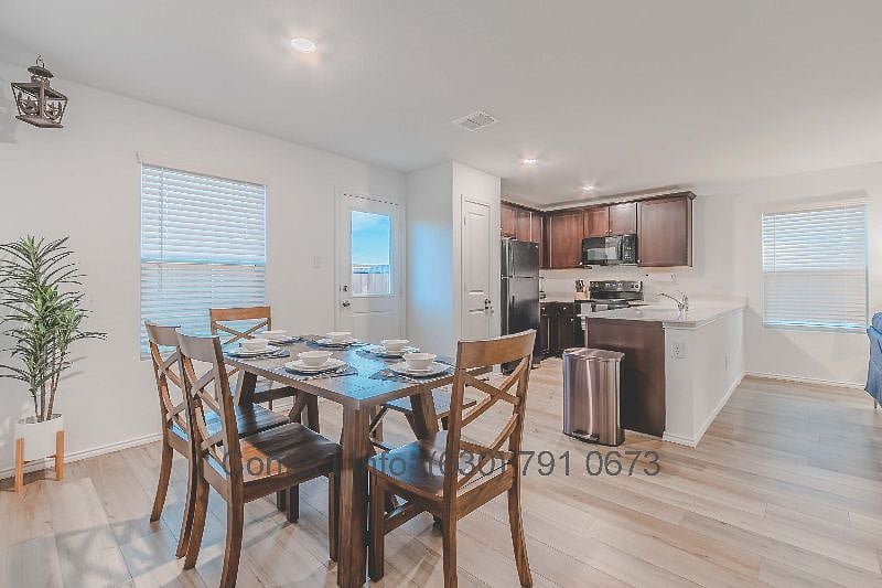 Furnished Finder property 507374_1 photo 10