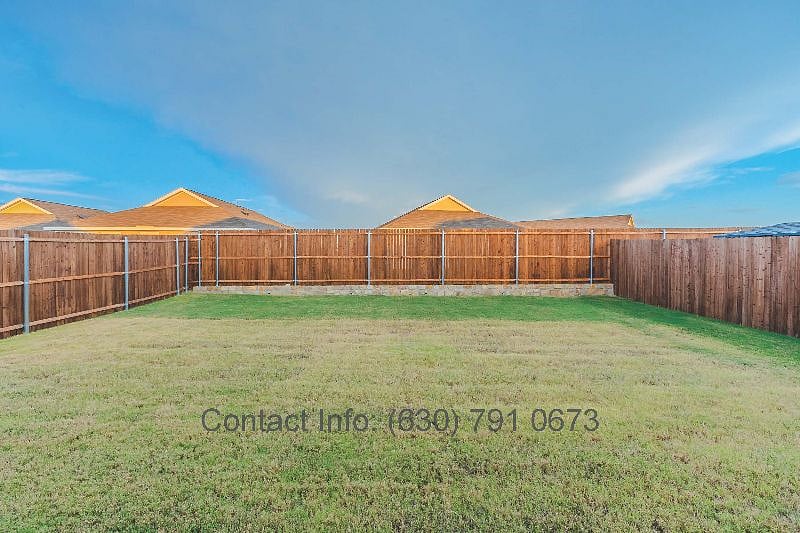 Furnished Finder property 507374_1 photo 25