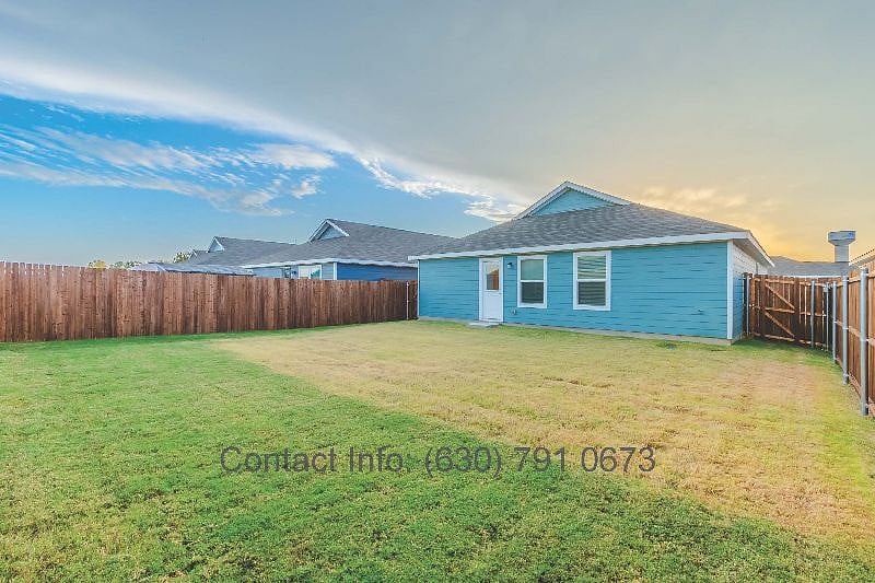 Furnished Finder property 507374_1 photo 26