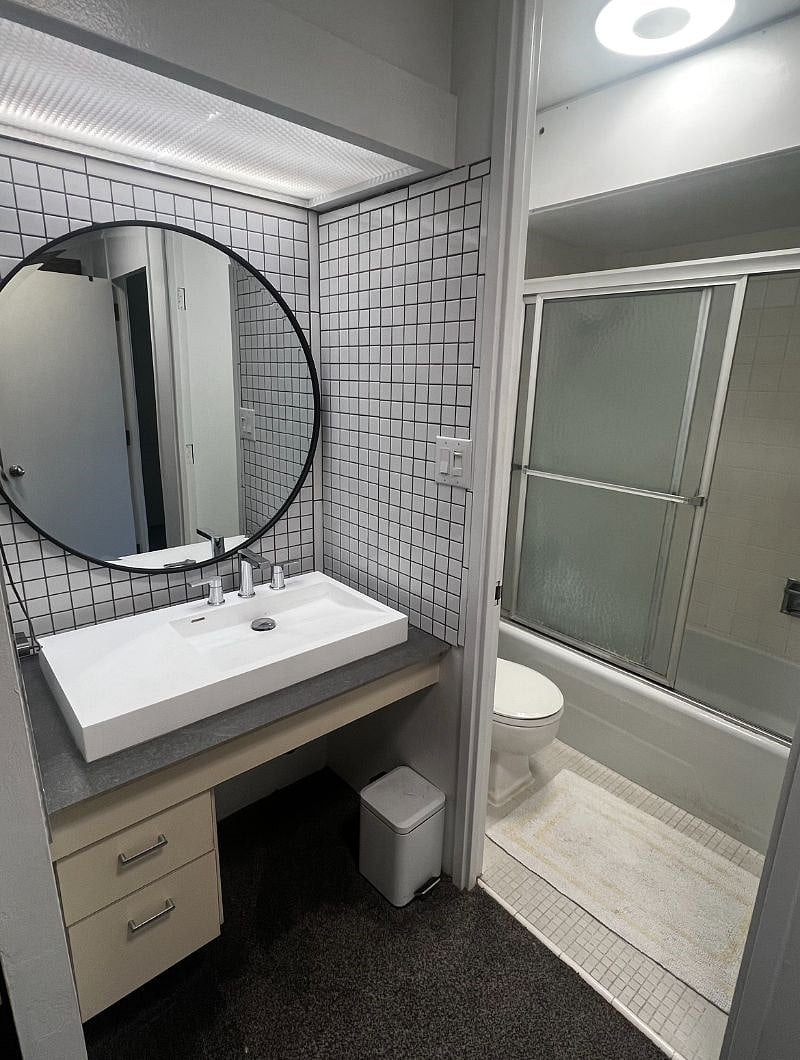 Furnished Finder property 507386_2 photo 6