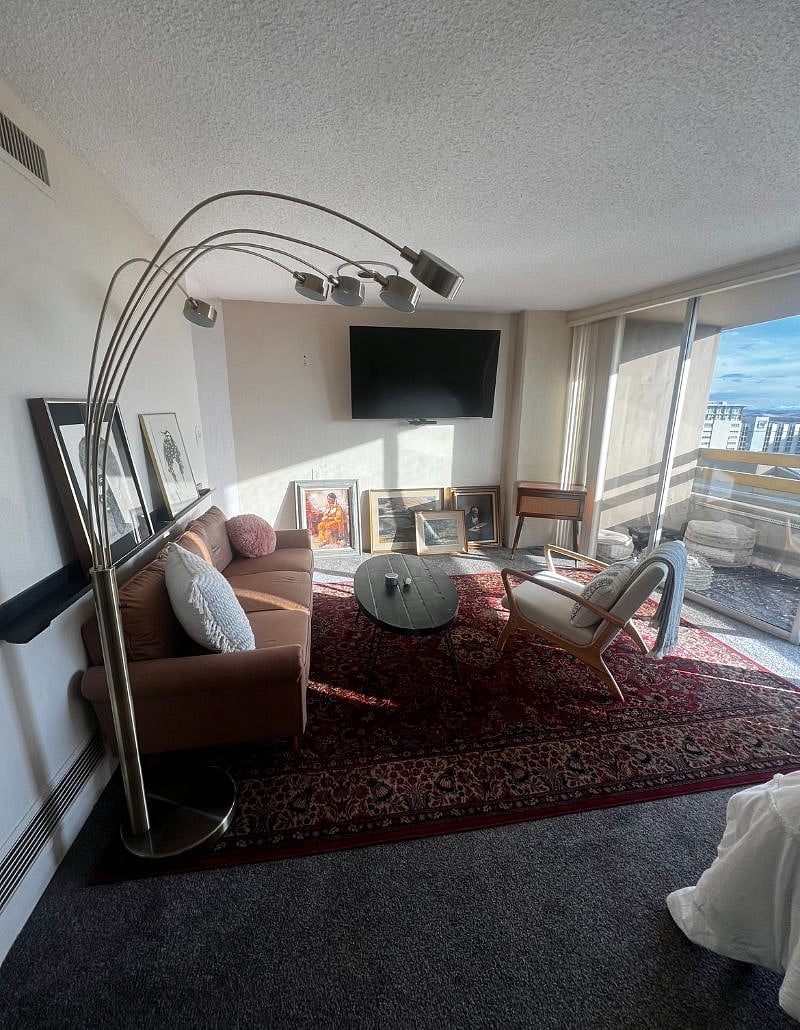 Furnished Finder property 507386_2 photo 7