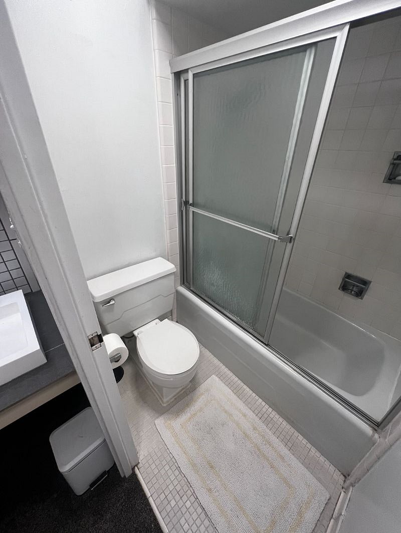 Furnished Finder property 507386_2 photo 8