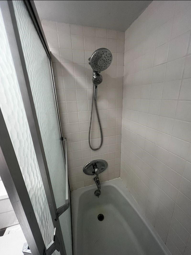Furnished Finder property 507386_2 photo 9