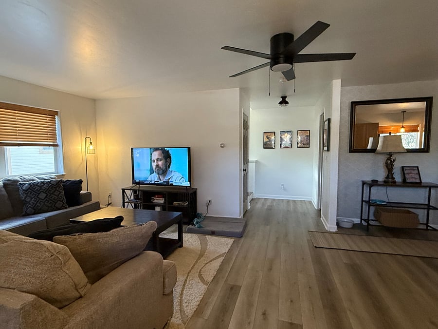 Furnished Finder property 507389_1 photo 4
