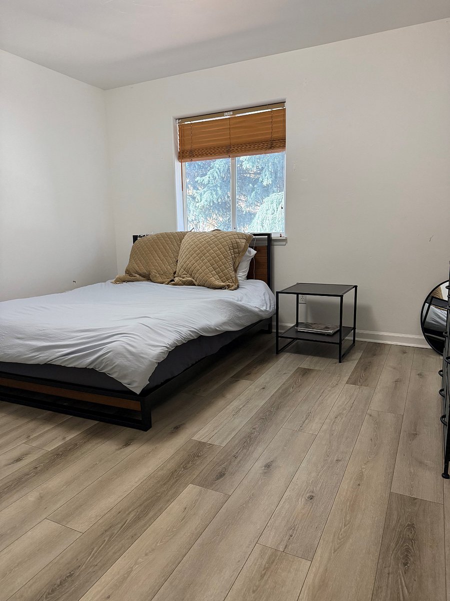 Furnished Finder property 507389_1 photo 5