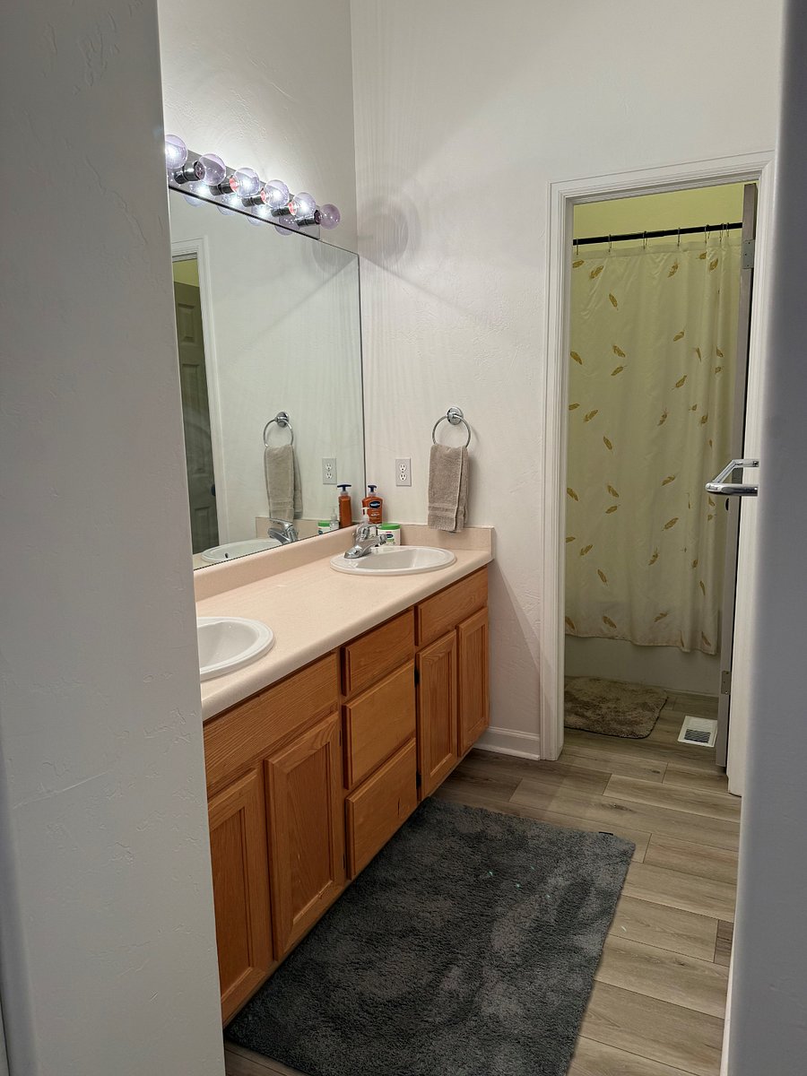 Furnished Finder property 507389_1 photo 6