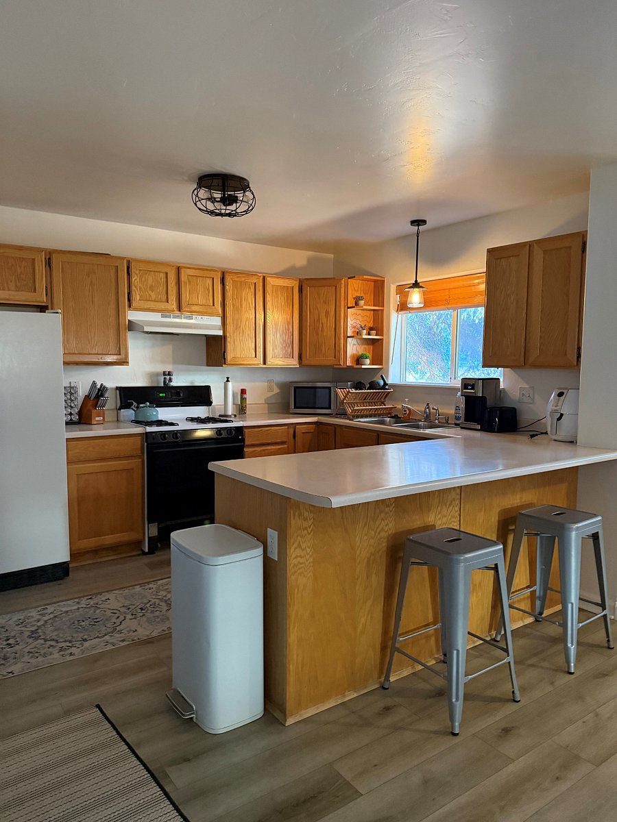 Furnished Finder property 507389_1 photo 7