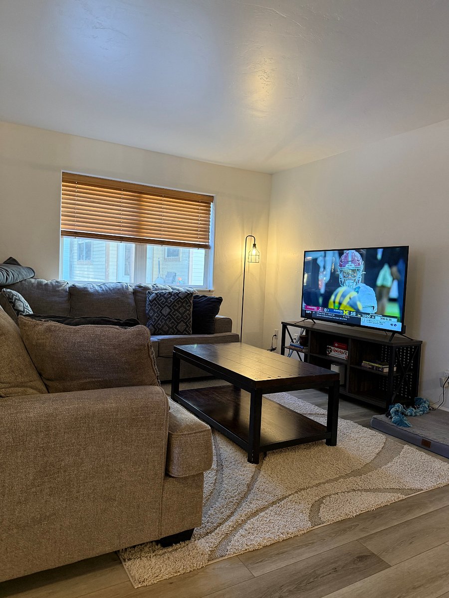 Furnished Finder property 507389_1 photo 8