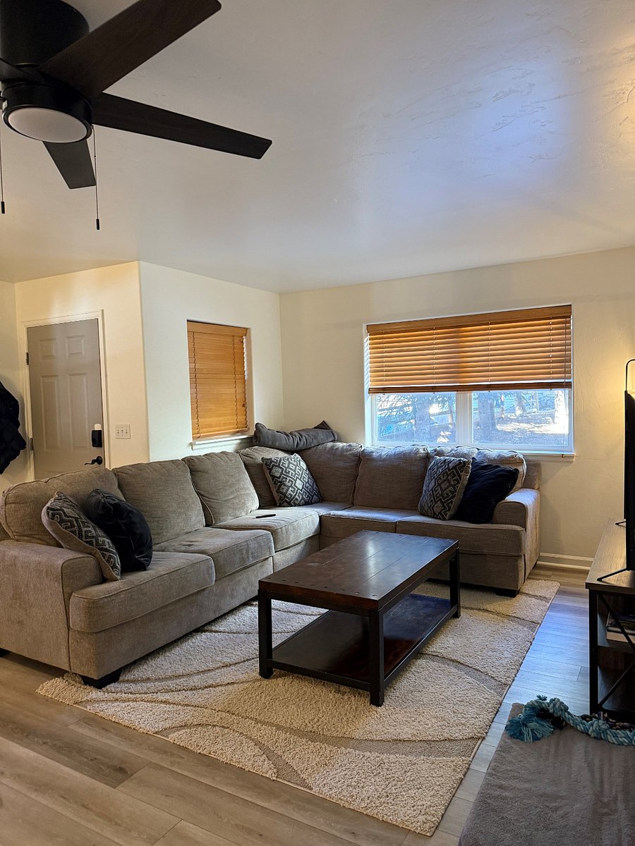 Furnished Finder property 507389_1 photo 9