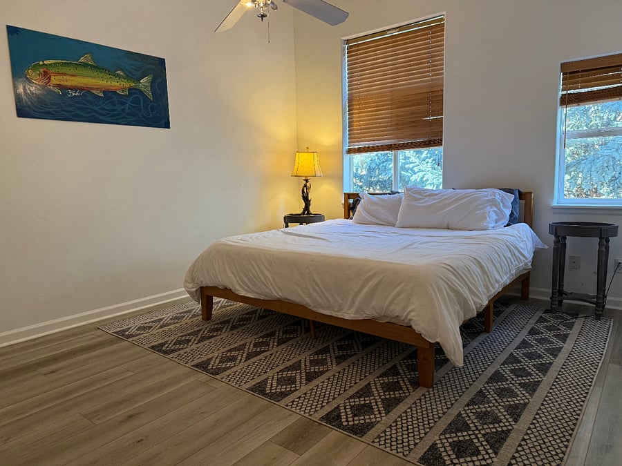 Furnished Finder property 507389_1 photo 10
