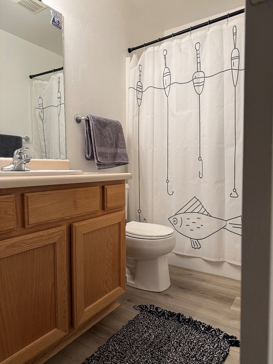 Furnished Finder property 507389_1 photo 11