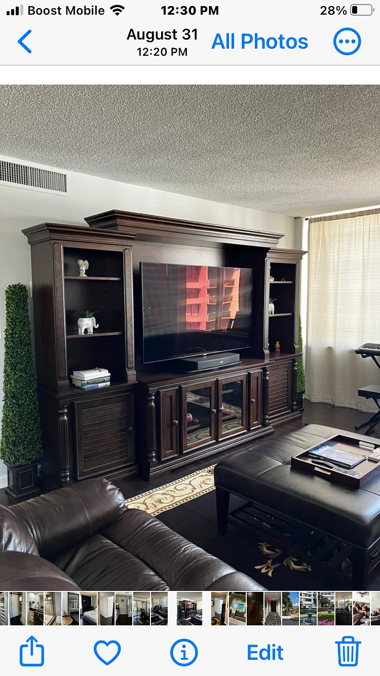 Furnished Finder property 507392_1 photo 6