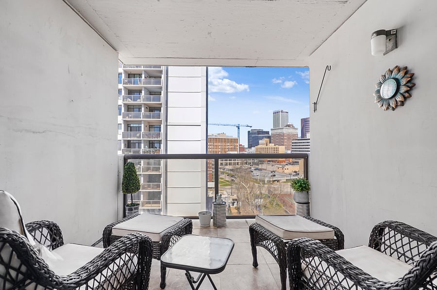 Furnished Finder property 507392_1 photo 11