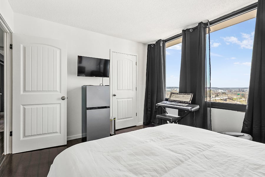 Furnished Finder property 507392_1 photo 12