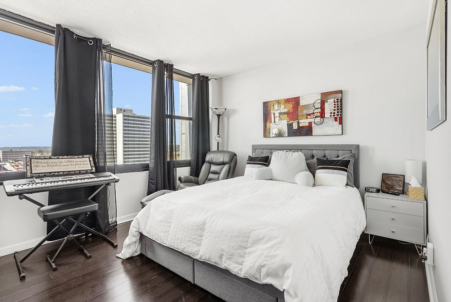Furnished Finder property 507392_1 photo 13