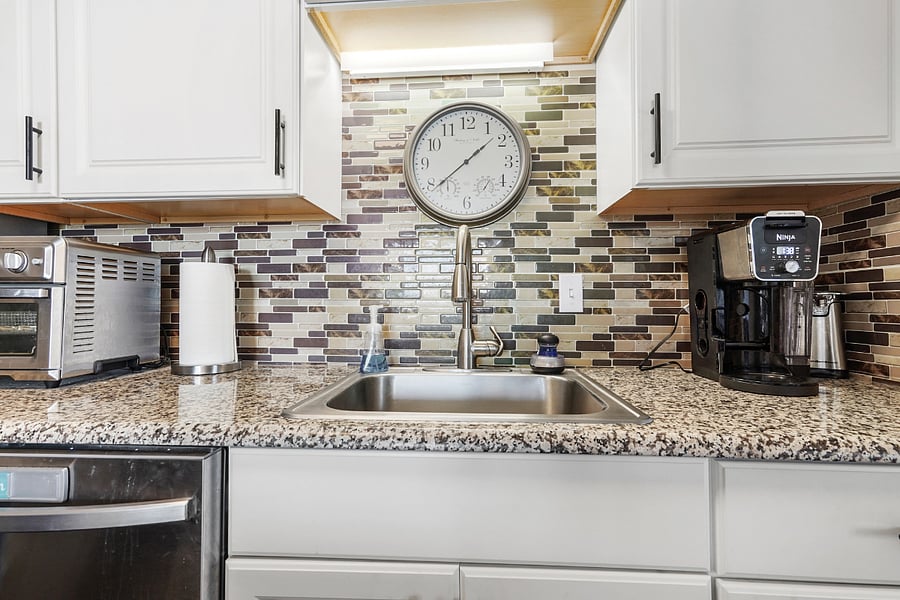 Furnished Finder property 507392_1 photo 14