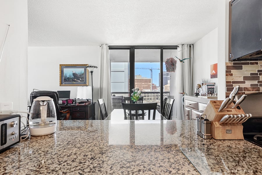 Furnished Finder property 507392_1 photo 16