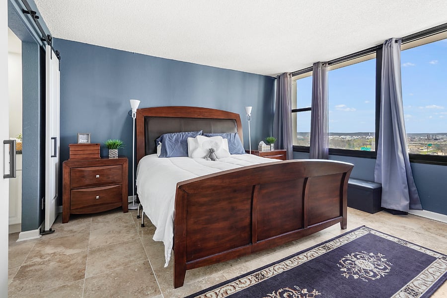 Furnished Finder property 507392_1 photo 17