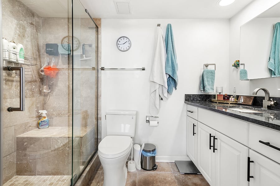 Furnished Finder property 507392_1 photo 21